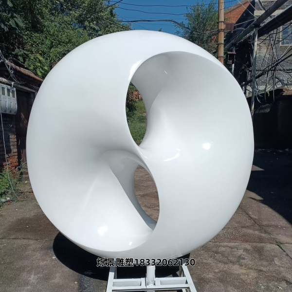 ���P�Ī�Ȟ�˹�h(hu��n)���� ���P䓈@�־��^(gu��n)���� ���е���