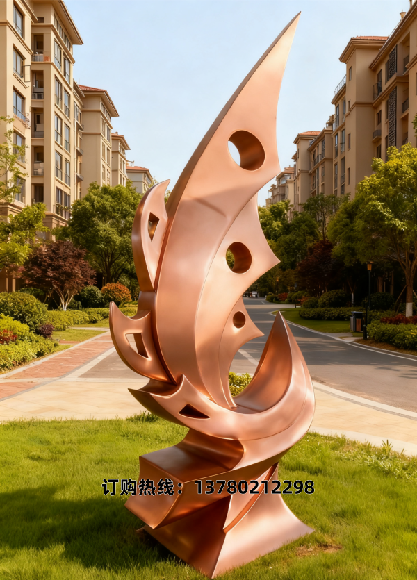 �����P�˲��P䓵���