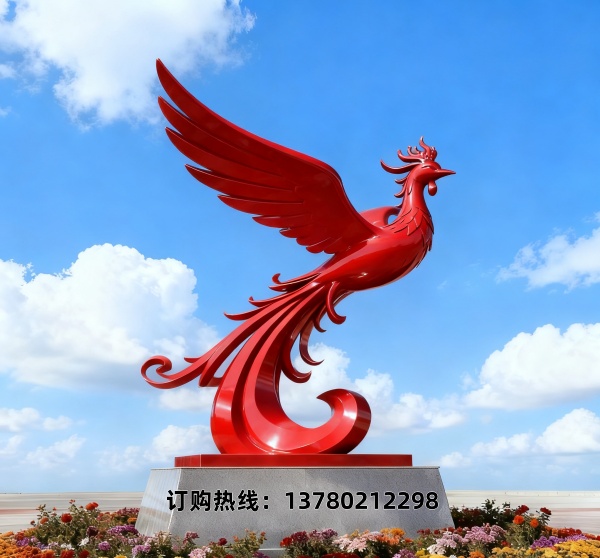 �P�˲��P䓵��� 