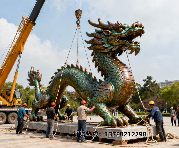 ����䓷��~������