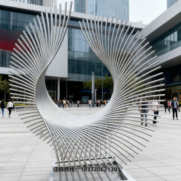 �Pβ����  ���P��Pβ���ܾ��^(gu��n)ˇ�g(sh��)