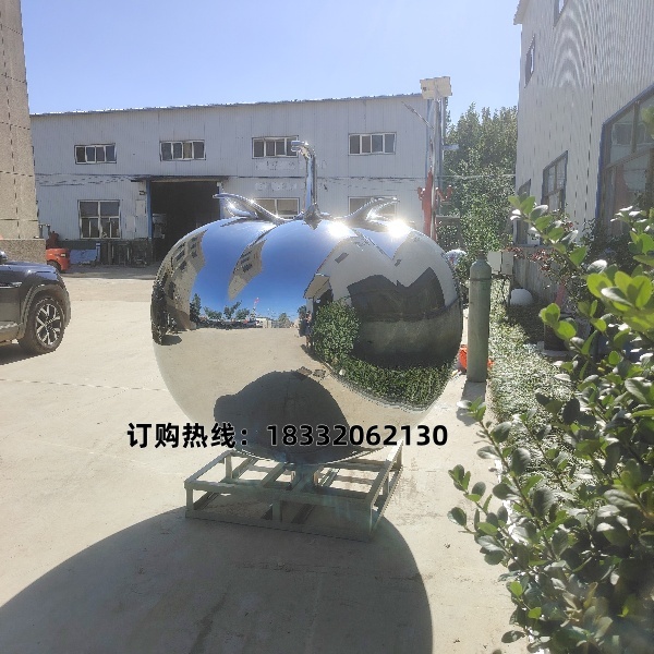 ���߲��P䓵��� ���t�����P䓵���