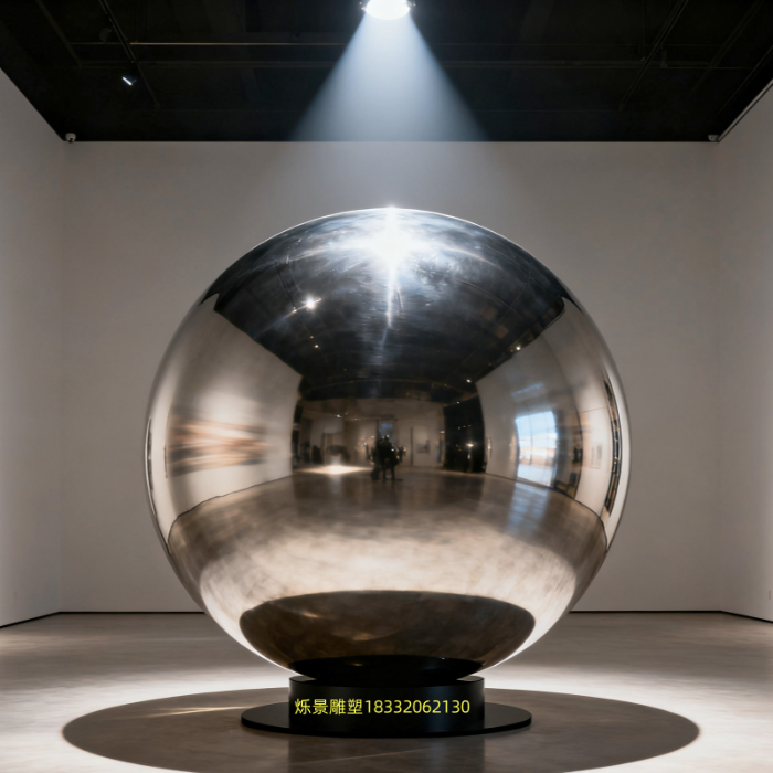 ���P��R��A����� ���^(gu��n)���w���� �V��(ch��ng)����