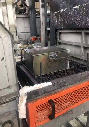 1678198229101968.png 圖片12.png